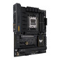 Cartes mères - ASUS - TUF GAMING B650-PLUS WIFI
