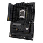 Cartes mères - ASUS - TUF GAMING B650-PLUS WIFI