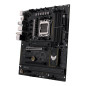 Cartes mères - ASUS - TUF GAMING B650-PLUS WIFI