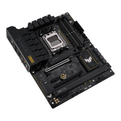 Cartes mères - ASUS - TUF GAMING B650-PLUS WIFI | Soul Rebel E-Shop