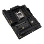 Cartes mères - ASUS - TUF GAMING B650-PLUS WIFI