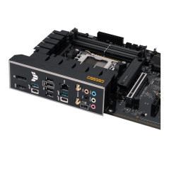 Cartes mères - ASUS - TUF GAMING B650-PLUS WIFI | Soul Rebel E-Shop