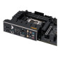 Cartes mères - ASUS - TUF GAMING B650-PLUS WIFI