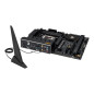 Cartes mères - ASUS - TUF GAMING B650-PLUS WIFI