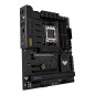 Cartes mères - ASUS - TUF GAMING B650-PLUS WIFI