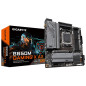 Cartes mères - GIGABYTE - B650M GAMING X AX Carte mère - AMD Ryzen série 9000, VRM 6+2+1 phases, jusqu'à 8000 MHz DDR5 (OC), 2xP
