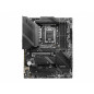 Cartes mères - MSI - MAG Z790 TOMAHAWK WIFI
