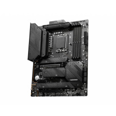 Cartes mères - MSI - MAG Z790 TOMAHAWK WIFI | Soul Rebel E-Shop
