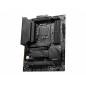 Cartes mères - MSI - MAG Z790 TOMAHAWK WIFI