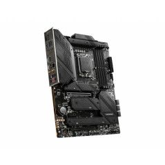 Cartes mères - MSI - MAG Z790 TOMAHAWK WIFI | Soul Rebel E-Shop