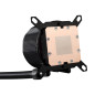 Systèmes de refroidissement d’ordinateur - ASUS - ROG Ryuo III 360 ARGB