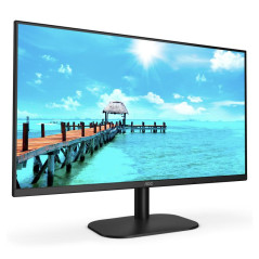 Écrans plats de PC - AOC - 27B2AM | Soul Rebel E-Shop