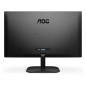 Écrans plats de PC - AOC - 27B2AM