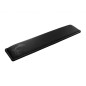 Reposes-poignet - MSI - Vigor-WR01