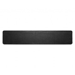 Reposes-poignet - MSI - Vigor-WR01 | Soul Rebel E-Shop
