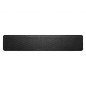Reposes-poignet - MSI - Vigor-WR01