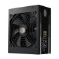 COOLER MASTER MWE 1250W Gold V2 FM ATX 3.0 o