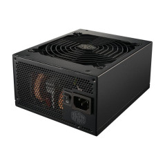 COOLER MASTER MWE 1250W Gold V2 FM ATX 3.0 o