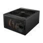 COOLER MASTER MWE 1250W Gold V2 FM ATX 3.0 o