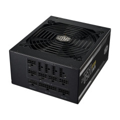 COOLER MASTER MWE 1250W Gold V2 FM ATX 3.0 o