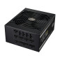 COOLER MASTER MWE 1250W Gold V2 FM ATX 3.0 o