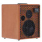 ACUS OneForStrings 6T Wood