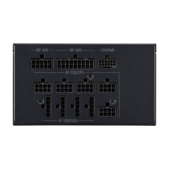 COOLER MASTER MWE 1250W Gold V2 FM ATX 3.0 o