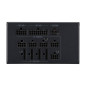 COOLER MASTER MWE 1250W Gold V2 FM ATX 3.0 o