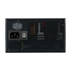 COOLER MASTER MWE 1250W Gold V2 FM ATX 3.0 o