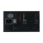 COOLER MASTER MWE 1250W Gold V2 FM ATX 3.0 o