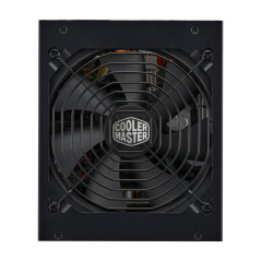 COOLER MASTER MWE 1250W Gold V2 FM ATX 3.0 o