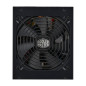 COOLER MASTER MWE 1250W Gold V2 FM ATX 3.0 o