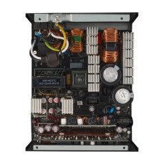 COOLER MASTER MWE 1250W Gold V2 FM ATX 3.0 o