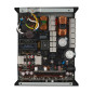 COOLER MASTER MWE 1250W Gold V2 FM ATX 3.0 o