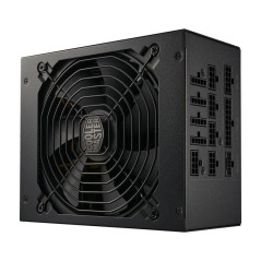COOLER MASTER MWE 1250W Gold V2 FM ATX 3.0 o