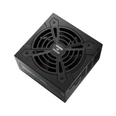 Unités d'alimentation d'énergie - FSP - Hydro G PRO ATX3.0(PCIe5.0) 850W | Soul Rebel E-Shop