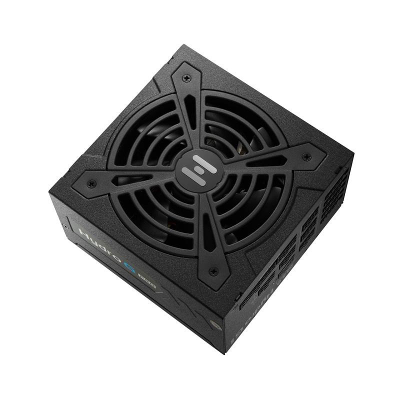 Unités d'alimentation d'énergie - FSP - Hydro G PRO ATX3.0(PCIe5.0) 850W