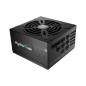 Unités d'alimentation d'énergie - FSP - Hydro G PRO ATX3.0(PCIe5.0) 850W