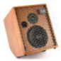 ACUS OneForStrings 6T Wood Stage