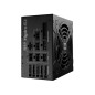 Unités d'alimentation d'énergie - FSP - Hydro G PRO ATX3.0(PCIe5.0) 850W