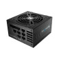 Unités d'alimentation d'énergie - FSP - Hydro G PRO ATX3.0(PCIe5.0) 850W