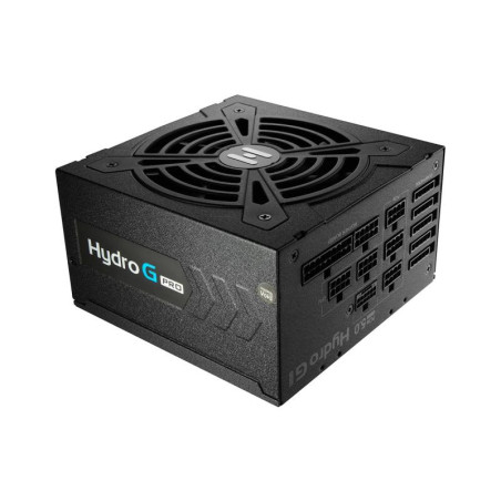 Unités d'alimentation d'énergie - FSP - Hydro G PRO ATX3.0(PCIe5.0) 1000W | Soul Rebel E-Shop