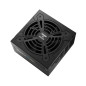 Unités d'alimentation d'énergie - FSP - Hydro G PRO ATX3.0(PCIe5.0) 1000W