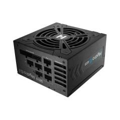 Unités d'alimentation d'énergie - FSP - Hydro G PRO ATX3.0(PCIe5.0) 1000W | Soul Rebel E-Shop
