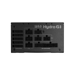 Unités d'alimentation d'énergie - FSP - Hydro G PRO ATX3.0(PCIe5.0) 1000W | Soul Rebel E-Shop
