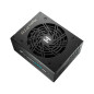 Unités d'alimentation d'énergie - FSP - Hydro PTM PRO ATX3.0(PCIe5.0) 1200W