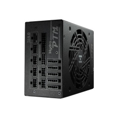 Unités d'alimentation d'énergie - FSP - Hydro PTM PRO ATX3.0(PCIe5.0) 1200W | Soul Rebel E-Shop