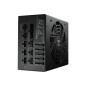 Unités d'alimentation d'énergie - FSP - Hydro PTM PRO ATX3.0(PCIe5.0) 1200W