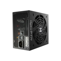 Unités d'alimentation d'énergie - FSP - Hydro PTM PRO ATX3.0(PCIe5.0) 1200W | Soul Rebel E-Shop