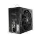 Unités d'alimentation d'énergie - FSP - Hydro PTM PRO ATX3.0(PCIe5.0) 1200W